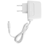 Cargador para Nintendo 3DS XL/2DS XL/DSI, cable de carga Nintendo DS compatible con el nuevo 3DS/2DS/DSI XL, el cable de carga 3DS para Nintendo se puede utilizar en casa, de viaje y en la escuela