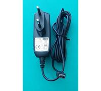 Cargador para Nintendo Wii U Gamepad / WII U Pro controlador