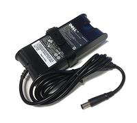 Cargador para notebook Dell Precision M6400 adaptador, cargador, cargador, transmisión eléctrica, Notebook, Laptop, PC portátil adaptador CA (12 meses de garantía)