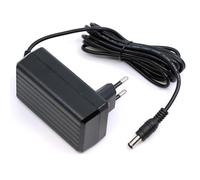 Cargador para Philips Lumea SC1991 SC1992 SC1996 BR1921 SC1993 mungoo | Para Lumea IPL SC1991/SC1992/SC1996/BR1921/SC1993/SC1994/SC1995/SC1997/SC1998/SC1999, repuesto para S036NV2400150, mungoo
