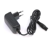 Cargador para Philips OneBlade Face QP2824 QP1424, Intimate QP1924, OneBlade Pro 360 Face QP6507 QP6542 QP6552 (sustituye a CP1788/01 / CP0909/01 HQ87)