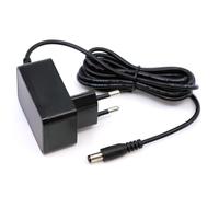 Cargador para Philips Wake-Up Light HF3651 HF3653 HF3654 HF3671 mungoo