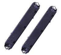 Cargador para Pistola de balines Gamo C-15, P-27, P-430 y Sig Sauer P226 (2 Unidades) + balines ultraligeros Calibre 4,5mm