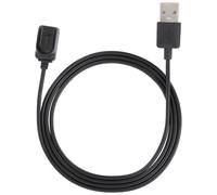 Cargador para Plantronics Voyager Legend, cable USB Bluetooth portátil con protección de energía integrada y velocidad de carga original para una