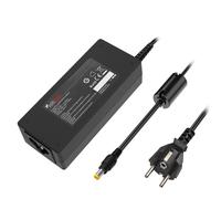 Cargador Para Portátil Acer 19.5v 6.92a 5.5x1.7mm 135w