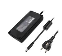 Cargador para Portátil Acer 19v 9.5a
