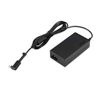 Adaptador de CA 65W-3PHY-19V para portátiles - Cable de alimentación para la UE