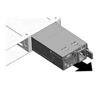 Cargador para Portátil Alcatel-Lucent Enterprise OS6860-BP-PX