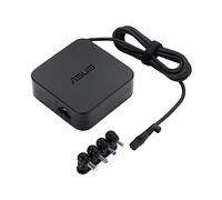 Asus U90W-01 90W V3 - Adaptador de corriente