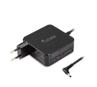 Cargador Para Portátil Asus F553 K540 K556 R515 19v 3.42a 65w Pared