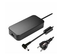 Cargador para portátil asus rog strix g531gt 150w / 20v 7.5a / 6.0x3.