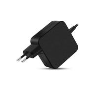 Cargador Para Portátil Asus Vivobook F202e Q200e S200e 19v 1.75a 4.0x1.35mm