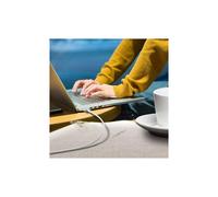 Cargador para portátil de 85 W con enchufe europeo MagSafe 2 T-TIP para MacBook Pro