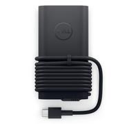 ALIM.100W.TH5RJ.BDPQ Dell - Adaptador CA 100W USB-C GaN Ultra Slim