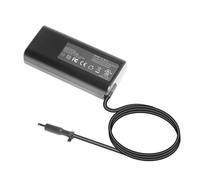 Cargador Para Portátil Dell 19.5v 3.34a 65w 4.5x3.0mm