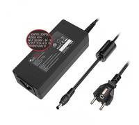 Cargador para Portátil Dell 19.5V 6.7A 130W 4.5 x 3.0MM