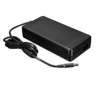 Cargador para portátil dell 240w 19.5v 12.3a 7.4 mm x 5.0 mm / m-117