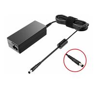 Cargador para Portátil Dell Vostro 1320 1310 / 19.5V 4.62A 90W