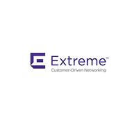 Cargador para Portátil Extreme Networks XN-ACPWR-750W-F
