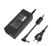 Cargador Para Portátil Fujitsu Siemens 19v 5.5x2.5mm