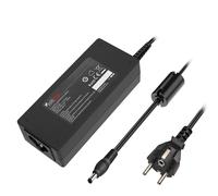 Cargador Para Portátil Gaming Hp Omen Notebook 17-W043dx W2n45ua 19.5v 6.7a 130w 4.5 X 3.0mm