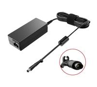 Cargador para portátil HP 19V 4.74A 90W