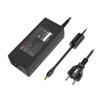 Cargador Para Portátil Hp Envy 6 6-1003tu 13-1000 19.5v 3.33a