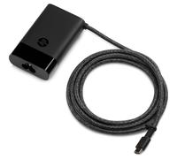 Cargador para portátil HP USB-C 65 W