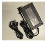 Cargador Para Portátil Hp Zbook,Omen, Envy Series 200w Punta Azul