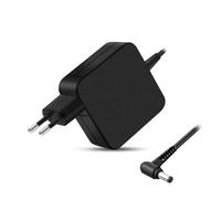 Cargador para Portátil Lenovo Ideapad 100S-14IB 80MH0058VN