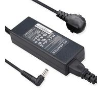Cargador para portátil Lenovo Thinkpad Carbon T440 T440P T440P T440S E431 G410 G500s L440 L450 Fuente de alimentación IdeaPad S210 S215 S500 U330P S510P Yoga 2 11 11s 13 Pro1 3-2191 Notebook Charger