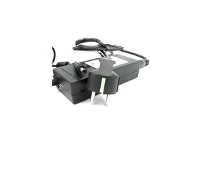 Cargador para portátil - MAFIANUMERIQUE - HP Pavilion DV7-1285DX - 19V 4,74A - Barrel 7,4/5 mm - Polaridad centro +