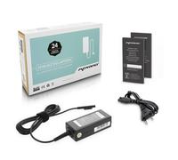 Cargador para portátil microsoft surface pro 15v 2.58a