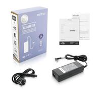Cargador para Portátil Mitsu 5ZM033 90 W