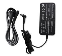 Cargador para portátil MXJFYY de 120 W, 19 V, 6,32 A, para ASUS N56/G53/G60/ADP-120ZB/N550/N750/N56V/N56VZ/Q550/GL551/G53JW/G51VX/X750J/N46/N76VZ/N55SF/N70SV/N56DP/N550JV/N76VM/K53S (5,5 x 2,5 mm)