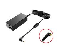 Cargador para Portátil Packard Bell 19V 3.42A 65W