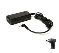 Cargador para portátil samsung 40w 19v 2.1a 3.0 mm x 1.0 mm /m-128