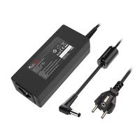 Cargador Para Portátil Toshiba 19v 1.58a 5.5x2.5mm 30w