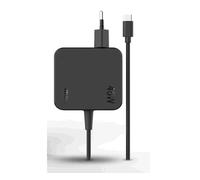 Cargador para portátil universal automático 45w type-c / at960 / 1.5