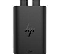 Cargador para portátil USB tipo C de 65 W - HP