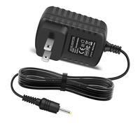 Cargador para recortadora de barba Braun MGK 3010 MGK 3020 MGK 3021 MGK 3025 MGK 3210 MGK 3220 MGK 3221 MGK 3225 BT 3000 BT 3020 BT 3021 BT 3022 BT 3221 BT 3221 BT 3221 BT 3221 BT 3221 BT 3221 BT 3221