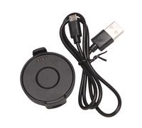 Cargador para reloj inteligente Pro con cable de succi?n magn?tica de 1 m