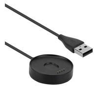 Cargador para reloj Vigicom Hombre Caído ATI-WATCH V5