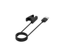 Cargador para relojes inteligentes Garmin Marq Driver/Marq Aviator/Marq Captain/Expedition