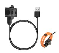 Cargador para relojes inteligentes Huawei