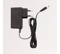 Cargador Para Robot Aspirador NETBOT S10 / S12 Exclusive