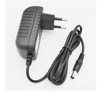 Cargador Para Robot Limpiacristales Cecotec Windroid 880 Adaptador De Corriente