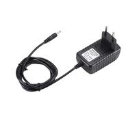 Cargador Para Rowenta Explorer Serie 60 Rr7427wh Robot Aspirador Adaptador De Corriente