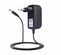 Cargador Para Rowenta Rh6756wo/am1 Dual Force 2 In 1 Aspiradora Adaptador De Corriente