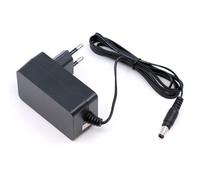 Cargador para Rowenta RH6839WO RH6848WO RH6876WO RH6877WO RH6877WO Mungoo
